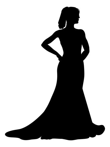 婚纱品牌logo
