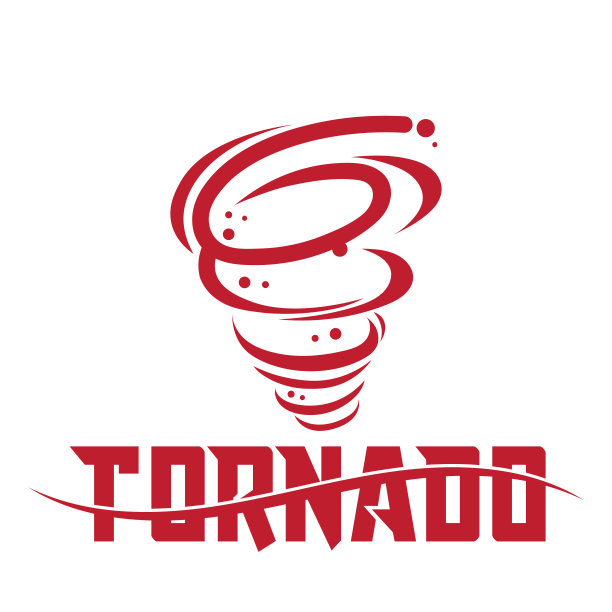 logo,标志,龙卷风