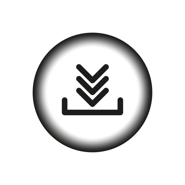 方形logo,通讯logo
