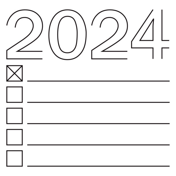 2024活动主视觉