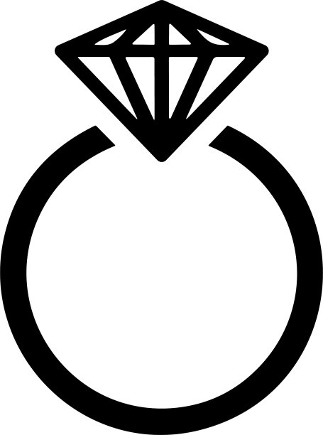 金银饰品logo