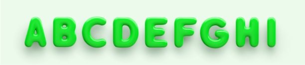 d字母标志,b字母logo