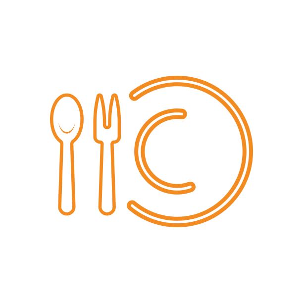 家居家具厨具logo
