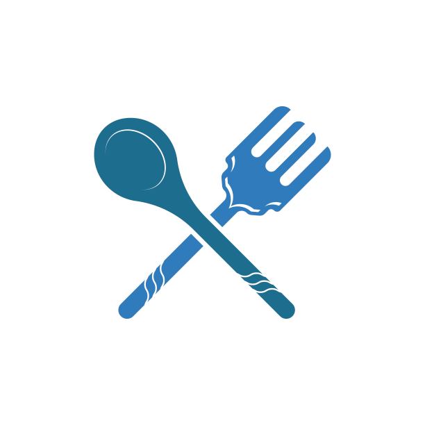 家具厨具logo