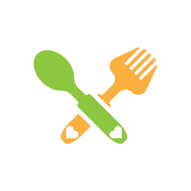 家具标志厨具logo