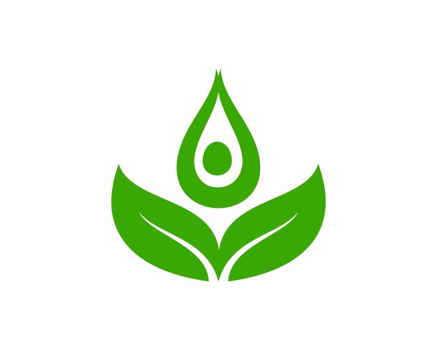 私教logo