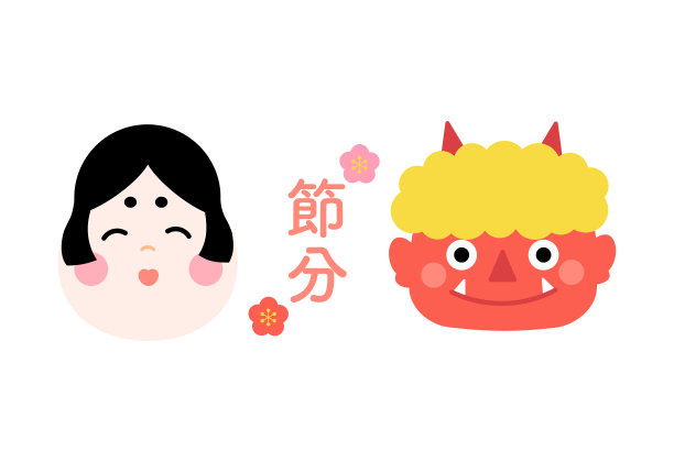奥卡梅面具