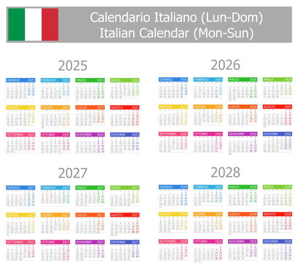 2028