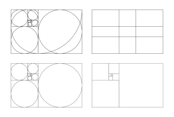 金色字体样机