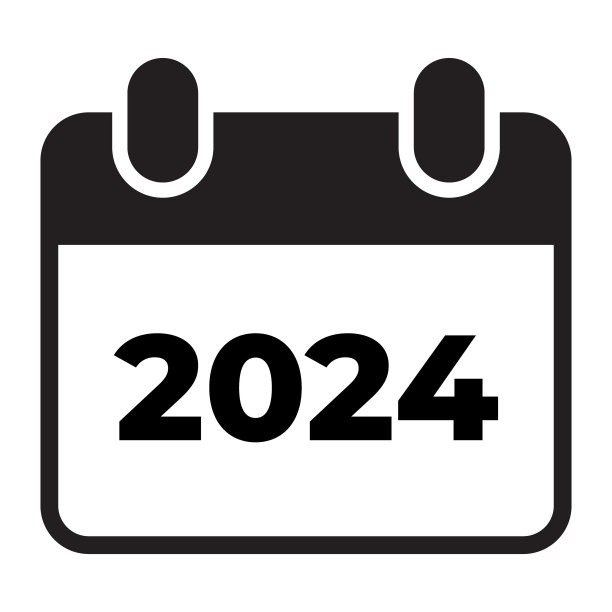 元旦倒计时2023年兔年