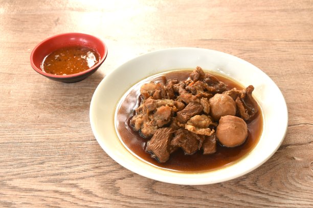 烹调,杯,焖菜