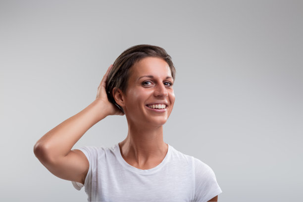 表情兴奋动态气氛