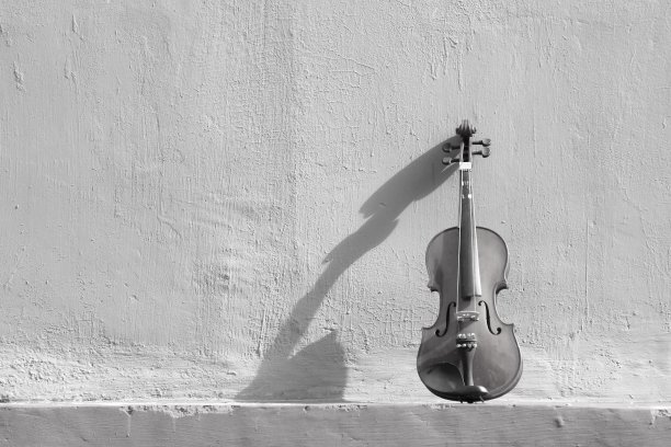 复古风格,器乐,大提琴