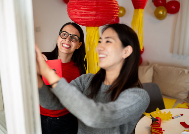 东方美人书法字