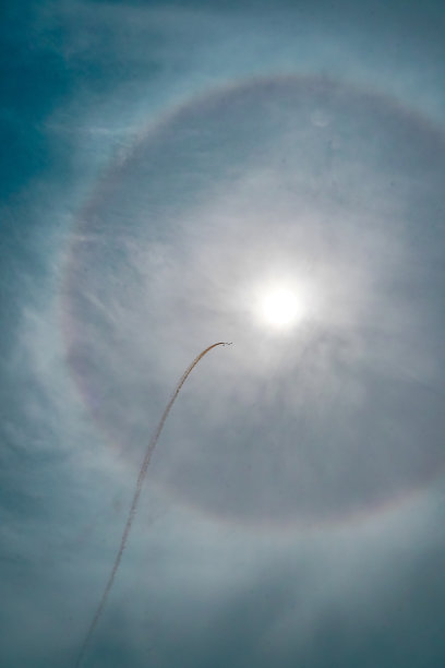 南航驾驶航空