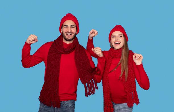 跨年狂欢元旦钜惠