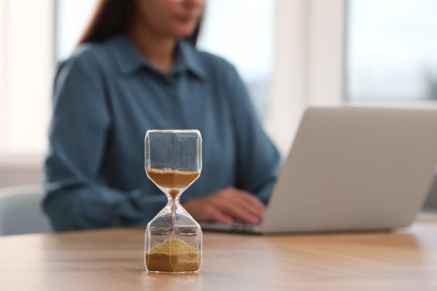 流金岁月金色年华