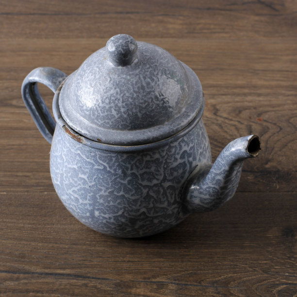 茶叶传统工艺
