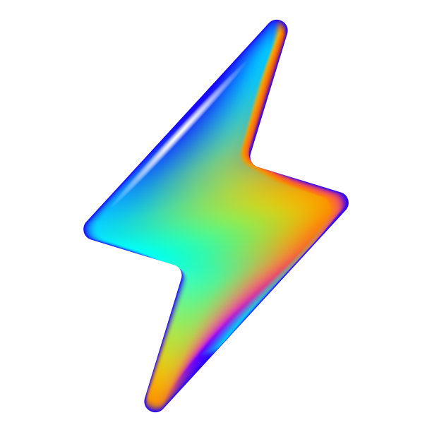 萤火虫logo