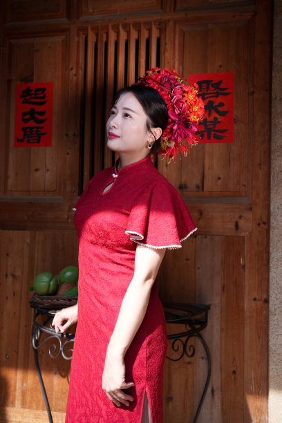 hanfu