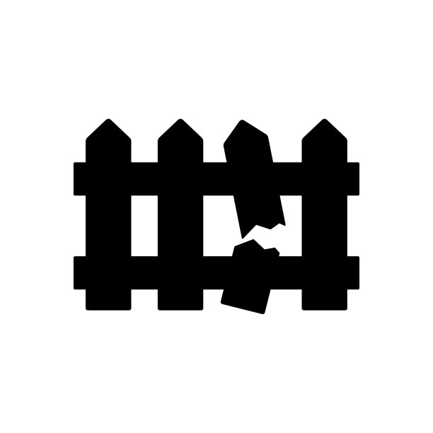 建筑板材logo
