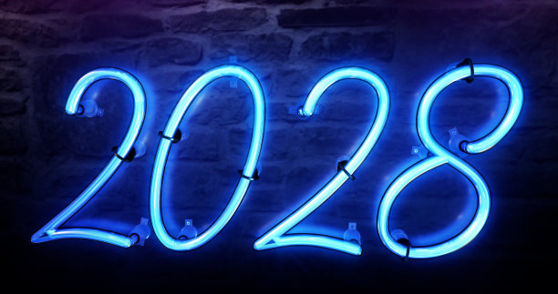 2028
