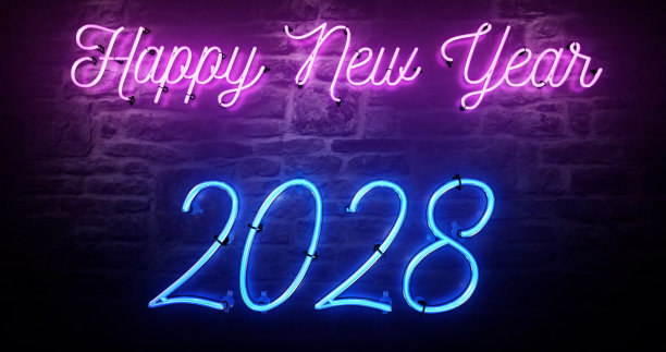2028