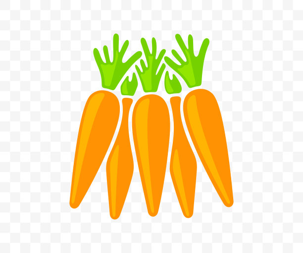 农家菜logo