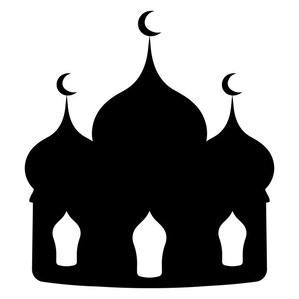 Eid-Ul-Fitr,宣礼塔,,斋月