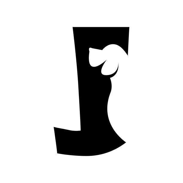 ct字母logo