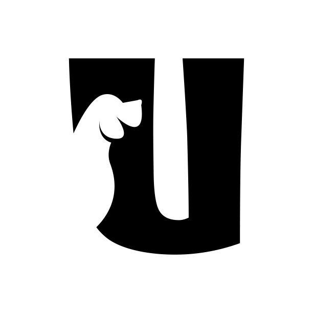 ct字母logo