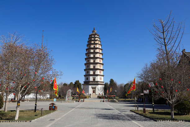 河北美院