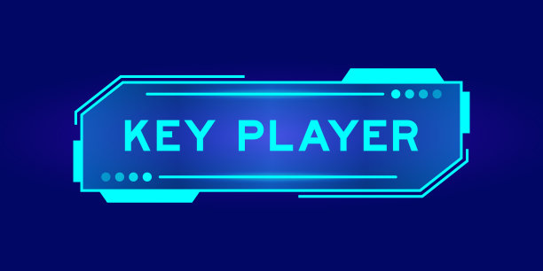 校长责任岗位职责