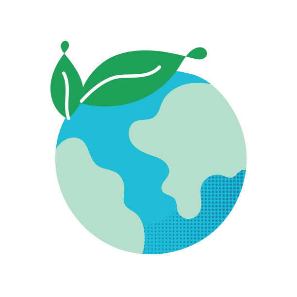 环境管理logo