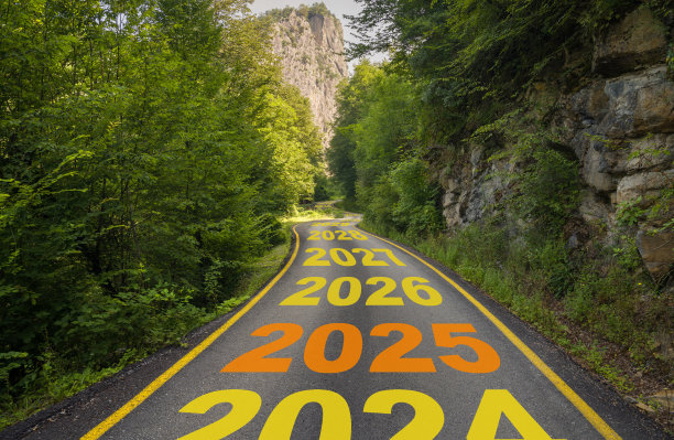 2027