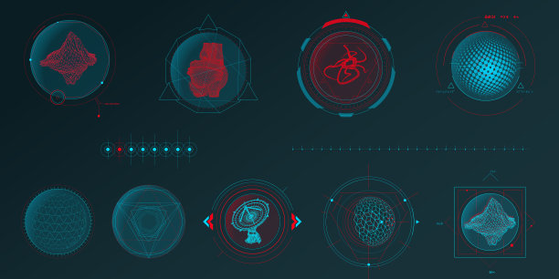 科学技术进步