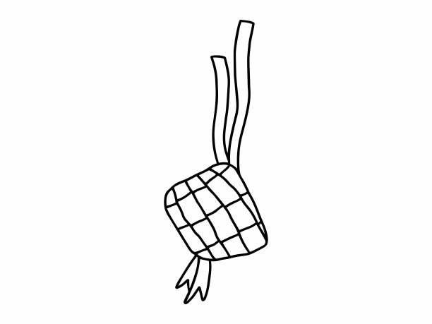 大米logo图片