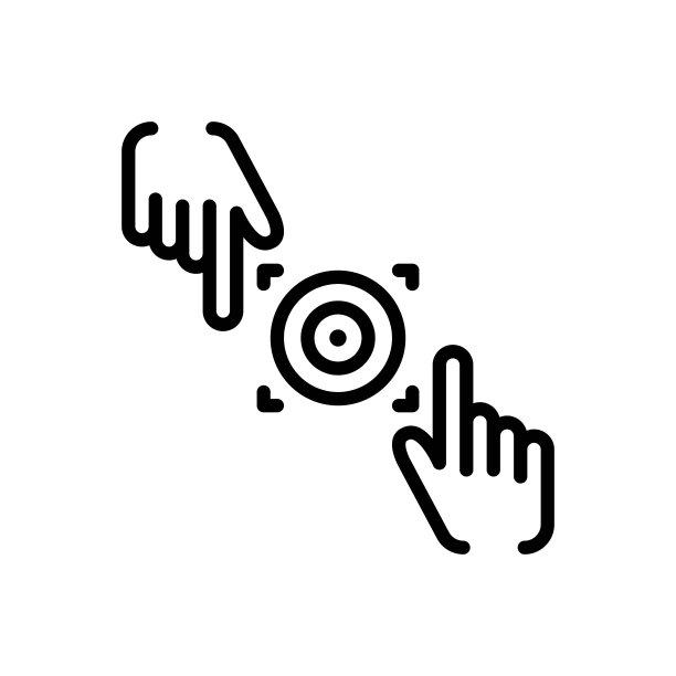 播放器logo