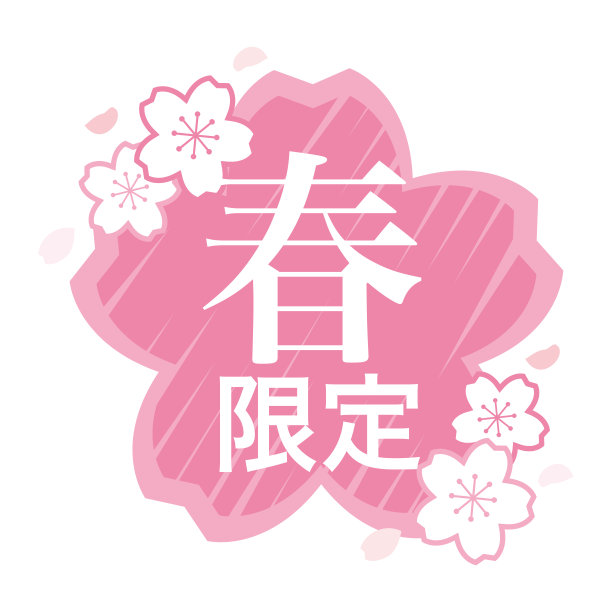 春节商场促销