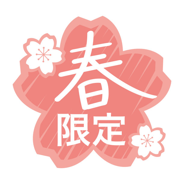 春节商场促销