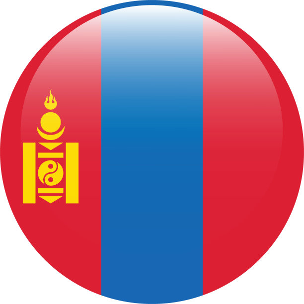 内蒙古互联网背景