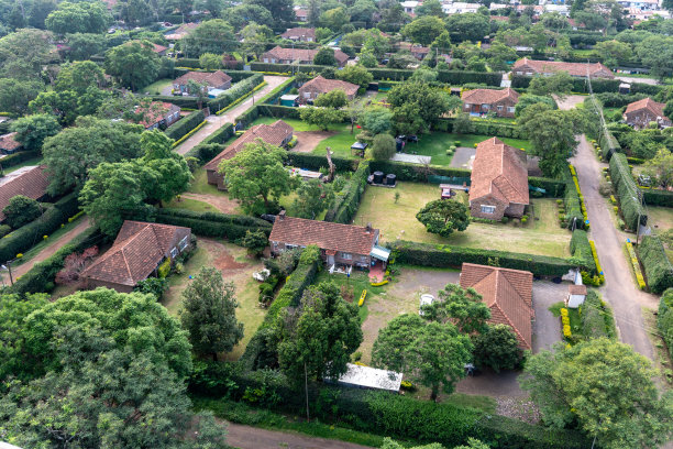 建设美丽宜居乡村