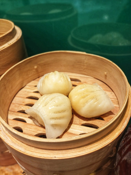 蒸锅,东方食品,蒸包