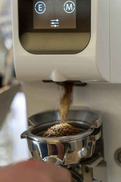 咖啡豆创意咖啡图片