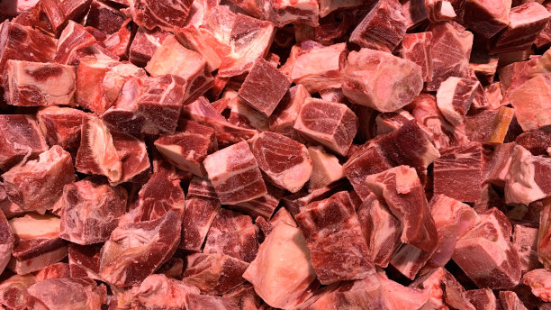 烤肉门头