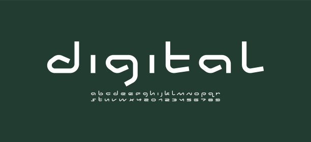 科创科技logo