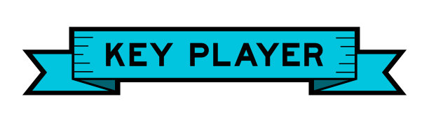 校长责任岗位职责