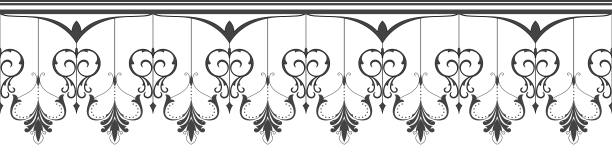 式样,蜡染风格,纹理