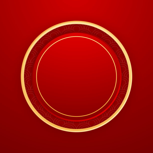 2025蛇年年货大街