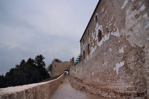 建筑 乡村 图标